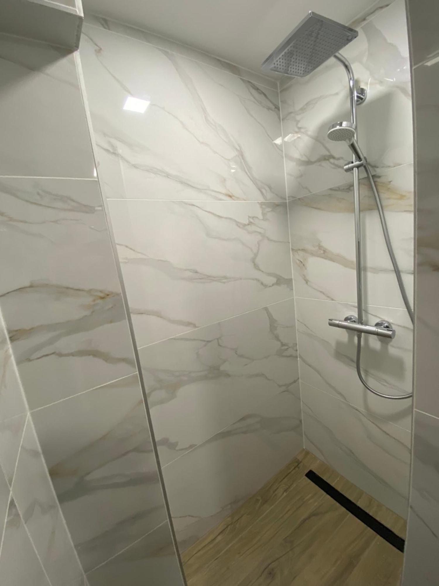 Levendula Vendeghaz Hotel Дьор Екстериор снимка