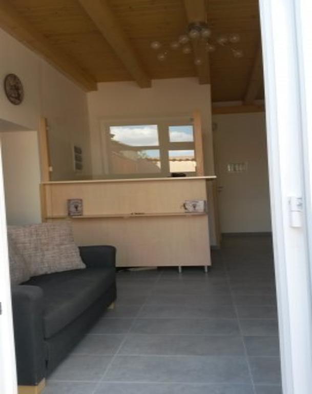 Levendula Vendeghaz Hotel Дьор Екстериор снимка